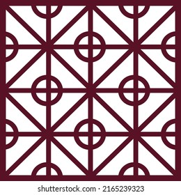 Sameless pattern design geomatric sameless pattern design tiles design texitile and fabric design