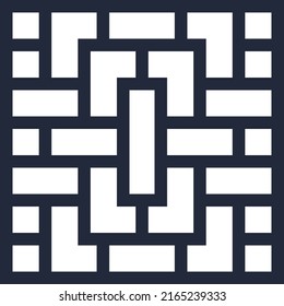 Sameless pattern design geomatric sameless pattern design tiles design texitile and fabric design