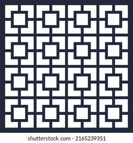 Diseño de patrones sin uso de muestras diseño de baldosas de diseño de patrones geomátiles sin mueble diseño de tejidos
