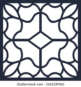 Sameless pattern design geomatric sameless pattern design tiles design texitile and fabric design