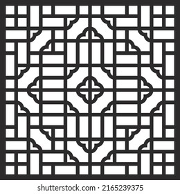 Sameless pattern design geomatric sameless pattern design tiles design texitile and fabric design