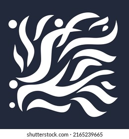 Sameless pattern design geomatric sameless pattern design tiles design texitile and fabric design