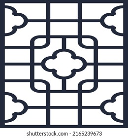 Sameless pattern design geomatric sameless pattern design tiles design texitile and fabric design