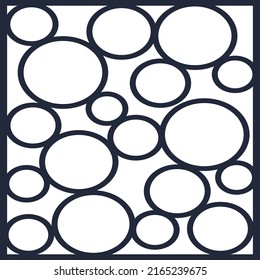 Sameless pattern design geomatric sameless pattern design tiles design texitile and fabric design