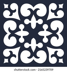 Sameless pattern design geomatric sameless pattern design tiles design texitile and fabric design