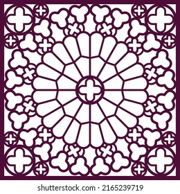 Sameless pattern design geomatric sameless pattern design tiles design texitile and fabric design