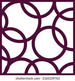Sameless pattern design geomatric sameless pattern design tiles design texitile and fabric design