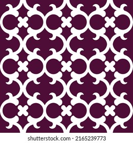 Sameless pattern design geomatric sameless pattern design tiles design texitile and fabric design