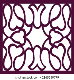 Sameless pattern design geomatric sameless pattern design tiles design texitile and fabric design