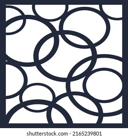 Sameless pattern design geomatric sameless pattern design tiles design texitile and fabric design