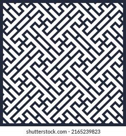 Sameless pattern design geomatric sameless pattern design tiles design texitile and fabric design