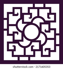 Sameless pattern design geomatric sameless pattern design tiles design texitile and fabric design