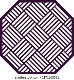 Sameless pattern design geomatric sameless pattern design tiles design texitile and fabric design