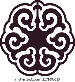 Sameless pattern design geomatric sameless pattern design tiles design texitile and fabric design