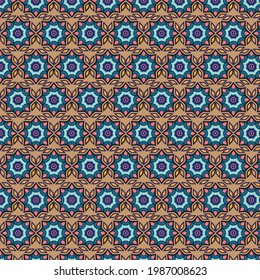 sameless pattern desing, pattern desing for march, modern style pattern desing,