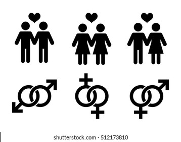 With you black couples having sex agree Black couples having sex opinion you