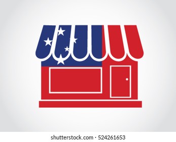 Samoa Store Business