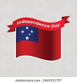 Antecedentes del Anuncio del Día de la Independencia