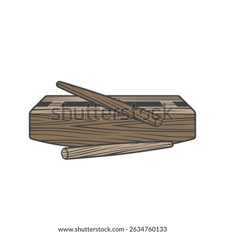 Samoan Drawings | Free download on ClipArtMag