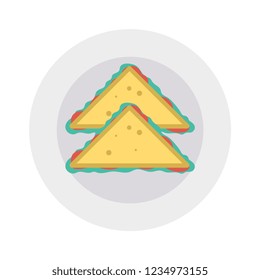 samosa   snack   fast food 