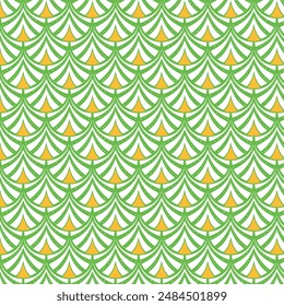 A sample collection of patterns and textures. The photos can be generated in higher resolutions and other formats if required. These patterns can be used for the production of wallpapers, fabric.