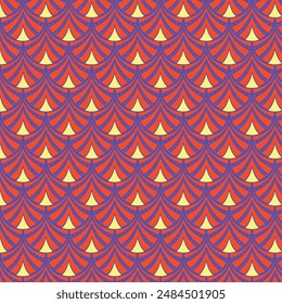 A sample collection of patterns and textures. The photos can be generated in higher resolutions and other formats if required. These patterns can be used for the production of wallpapers, fabric.