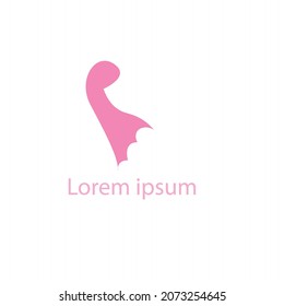  sample company logo or minimalist logo