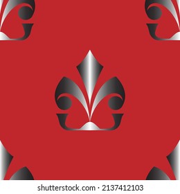 Muestra los adornos étnicos, folclóricos, geométricos, de mosaicos, de tejidos, interiores, cerámica y mobiliario de estilo árabe.
