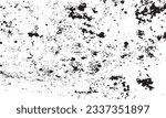 sample of grainy texture vector background, texture, grunge, dark, black, background, dirt texture, dusty texture