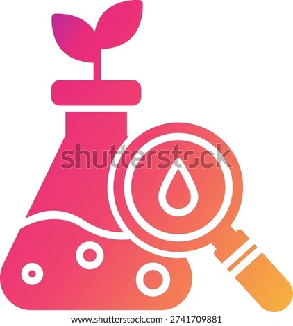 Sample Icon Symbol Art Sign
