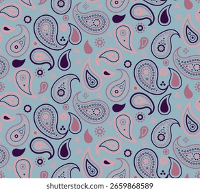 Muestra la India a un rectángulo mínimo. Boceto de tarjeta de felicitación de medallón meditando. Festivo precioso con hojas texturizadas. Doodle étnico de la superficie de la cubierta.