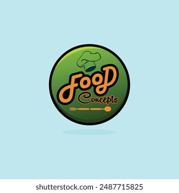 sample logo of some food stamps or labels