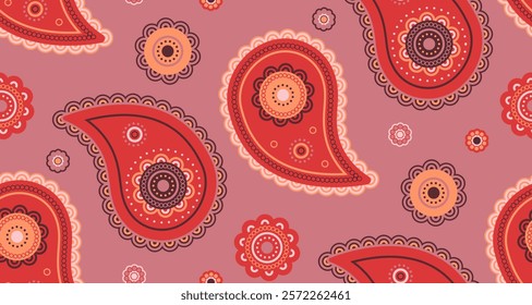 Sample paisley by poster india. Bohemian rug a pattern luxury. Modern ink and deco doodle. Picture elegance, stylish elegant.