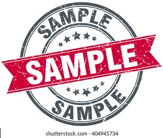 35,824 Sample stamp Images, Stock Photos & Vectors | Shutterstock