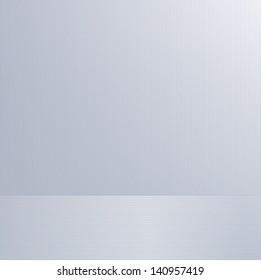 sample striped background, close up
