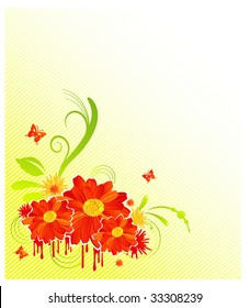 Sample text