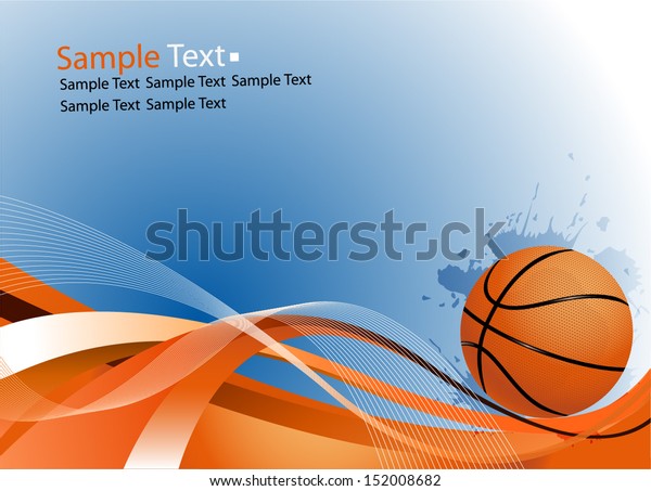 basketball swish sound text tone