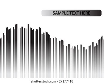 sample text here