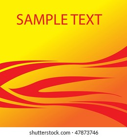   Sample Text Here