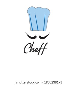 sample textile design or flat pattern design