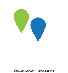 sample  vector design or sample vector art