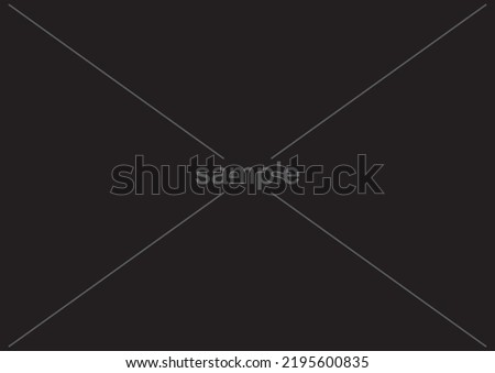 Sample watermark illustration background material