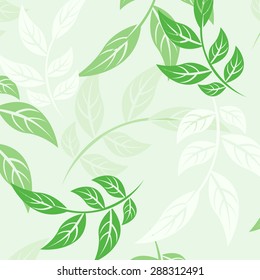 Samples Pattern flower