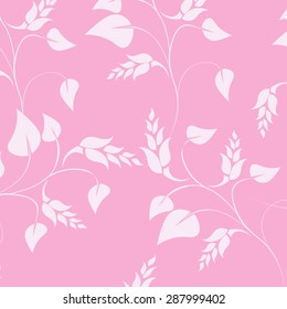 Samples Vector Flower Texture 