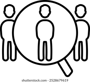 sampling statistics stats target search research goal human resources 2795