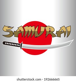 samurai