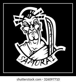 Samurai