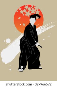 samurai