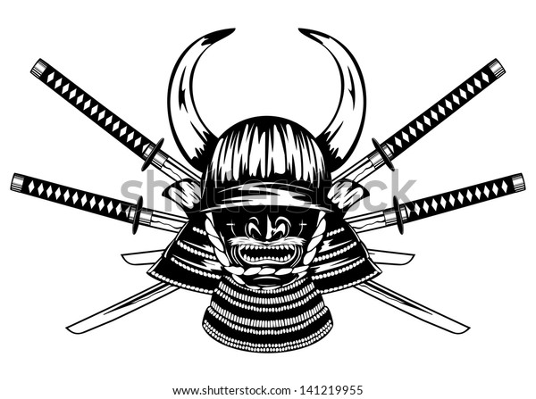 Helmet Samurai Helmet With Horns - centuries roblox id chilangomadrid com