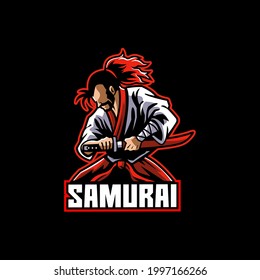 samurai japanese japan mask asia shogun warrior